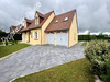 Ma-Cabane - Vente Maison VILLEBAROU, 154 m²