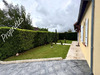 Ma-Cabane - Vente Maison VILLEBAROU, 154 m²