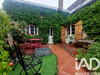 Ma-Cabane - Vente Maison Villebarou, 108 m²
