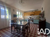 Ma-Cabane - Vente Maison Villebarou, 108 m²