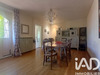 Ma-Cabane - Vente Maison Villebarou, 108 m²