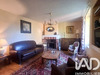 Ma-Cabane - Vente Maison Villebarou, 108 m²