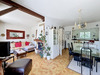 Ma-Cabane - Vente Maison Villebarou, 84 m²