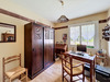 Ma-Cabane - Vente Maison Villebarou, 84 m²