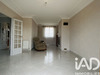 Ma-Cabane - Vente Maison Villebarou, 120 m²