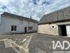Ma-Cabane - Vente Maison Villebarou, 93 m²