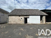 Ma-Cabane - Vente Maison Villebarou, 93 m²