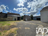 Ma-Cabane - Vente Maison Villebarou, 93 m²