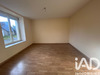 Ma-Cabane - Vente Maison Villebarou, 93 m²