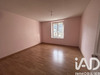 Ma-Cabane - Vente Maison Villebarou, 93 m²