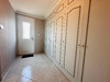 Ma-Cabane - Vente Maison VILLEBAROU, 120 m²