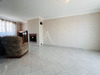 Ma-Cabane - Vente Maison VILLEBAROU, 120 m²