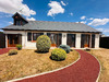Ma-Cabane - Vente Maison VILLEBAROU, 120 m²