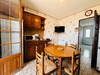 Ma-Cabane - Vente Maison VILLEBAROU, 120 m²