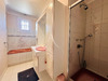 Ma-Cabane - Vente Maison VILLEBAROU, 120 m²