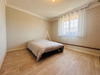 Ma-Cabane - Vente Maison VILLEBAROU, 120 m²