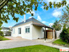 Ma-Cabane - Vente Maison Villebarou, 123 m²