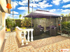 Ma-Cabane - Vente Maison Villebarou, 123 m²