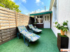 Ma-Cabane - Vente Maison Villebarou, 123 m²