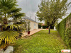 Ma-Cabane - Vente Maison Villebarou, 123 m²