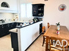 Ma-Cabane - Vente Maison Villebarou, 125 m²