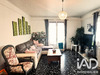 Ma-Cabane - Vente Maison Villebarou, 125 m²
