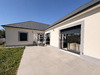Ma-Cabane - Vente Maison VILLEBAROU, 154 m²