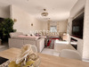 Ma-Cabane - Vente Maison VILLEBAROU, 154 m²