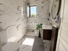 Ma-Cabane - Vente Maison VILLEBAROU, 154 m²