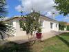 Ma-Cabane - Vente Maison VILLEBAROU, 123 m²