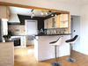 Ma-Cabane - Vente Maison VILLEBAROU, 123 m²