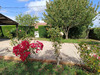 Ma-Cabane - Vente Maison VILLEBAROU, 123 m²