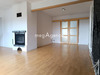 Ma-Cabane - Vente Maison VILLEBAROU, 123 m²