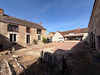 Ma-Cabane - Vente Maison VILLEBAROU, 317 m²