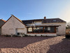 Ma-Cabane - Vente Maison VILLEBAROU, 317 m²