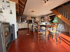 Ma-Cabane - Vente Maison VILLEBAROU, 317 m²