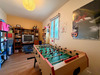 Ma-Cabane - Vente Maison VILLEBAROU, 317 m²