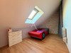 Ma-Cabane - Vente Maison VILLEBAROU, 317 m²
