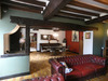 Ma-Cabane - Vente Maison VILLEBAUDON, 331 m²