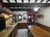 Ma-Cabane - Vente Maison VILLEBAUDON, 331 m²