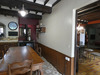 Ma-Cabane - Vente Maison VILLEBAUDON, 331 m²