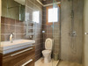 Ma-Cabane - Vente Maison VILLEBAZY, 116 m²