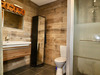 Ma-Cabane - Vente Maison VILLEBAZY, 116 m²