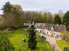 Ma-Cabane - Vente Maison VILLEBEON, 154 m²