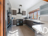 Ma-Cabane - Vente Maison Villebéon, 275 m²