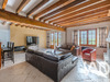 Ma-Cabane - Vente Maison Villebéon, 275 m²
