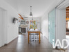 Ma-Cabane - Vente Maison Villebéon, 275 m²