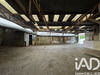 Ma-Cabane - Vente Maison Villebéon, 594 m²