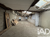 Ma-Cabane - Vente Maison Villebéon, 594 m²