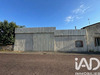 Ma-Cabane - Vente Maison Villebéon, 594 m²